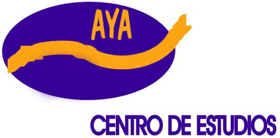 Logo de la Empresa